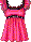pinke (7)